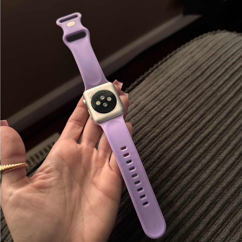 Apple Watch - Picture 5 of 6